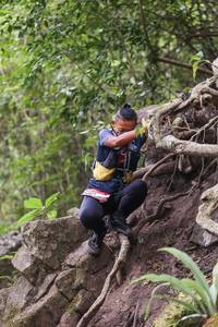 BIB: 
                            <button type="button" onclick="openModal(28094618)" class="btn btn-primary btn-sm float-right btn-popup" data-toggle="modal" data-target=".modal-high-quality">
                        <i class="fas fa-shopping-cart"></i> Add to Cart
                    </button>
                                            <button type="button" onclick="isThisMe(28094618, true)" class="btn btn-success btn-sm float-right btn-popup btn-isme hidden" data-toggle="tooltip" data-placement="bottom" title="นี่คือรูปของคุณใช่ไหม คลิกที่นี่เพื่อเอาเข้าอัลบั้ม">
                        <i class="fas fa-plus"></i> Add to album
                    </button>
                    <button type="button" onclick="isThisMe(28094618, false)" class="btn btn-warning btn-sm float-right btn-popup btn-isnotme hidden">
                        <i class="fas fa-ban"></i> Remove from album
                    </button>